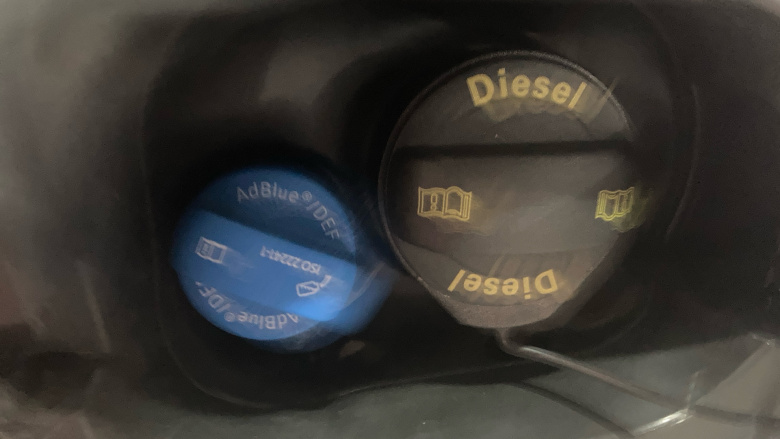 SEAT Leon 2.0 TDI 150 FR [EZ] 5dr Diesel Hatchback